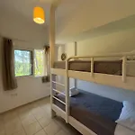 Vilă Pines Sgourou