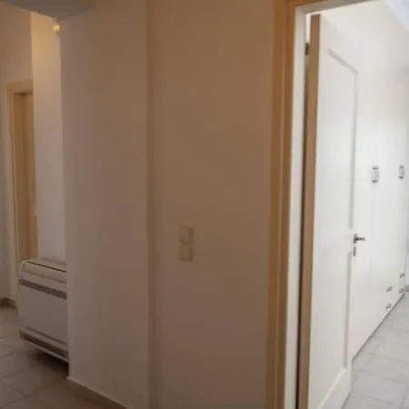 Villa Pines *