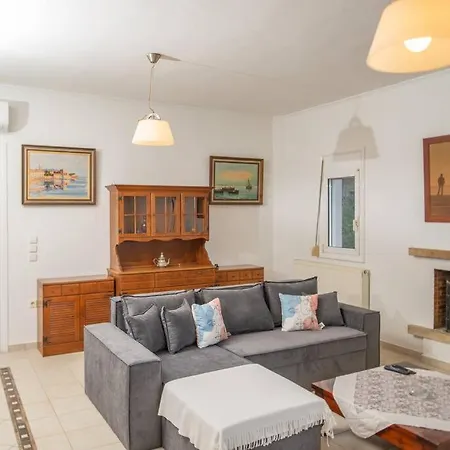 Villa Pines *