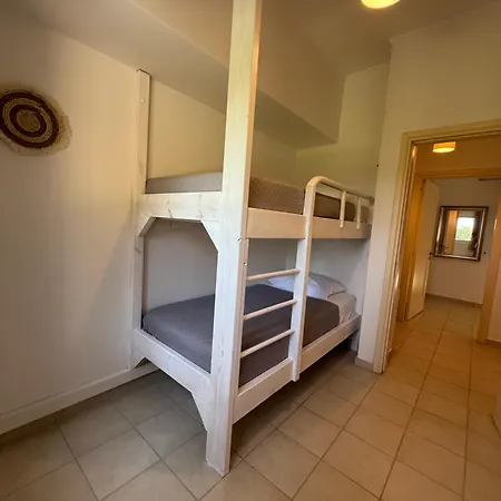 Pines Villa Rhodes City